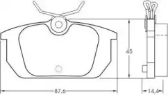 abs-36188oe